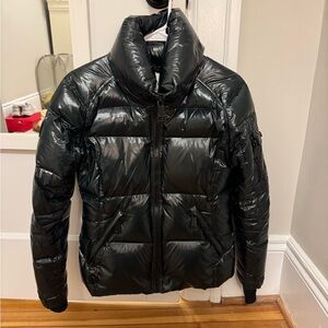 Women’s SAM Freestyle Jacket